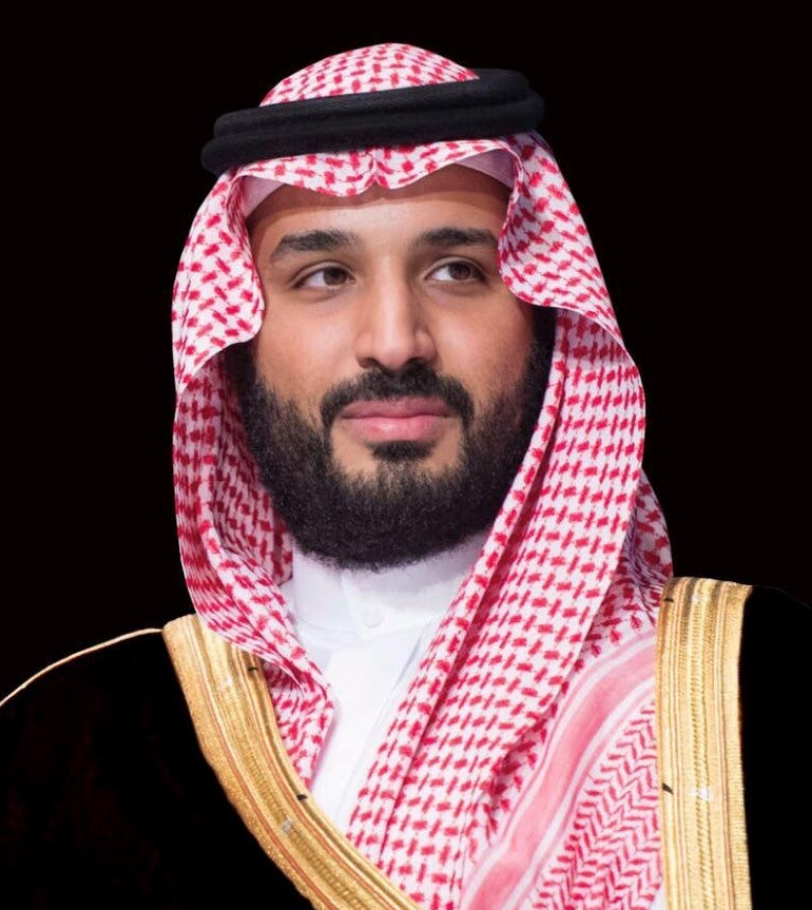 His Highness the Crown Prince launches four new special economic zones in Saudi Arabia